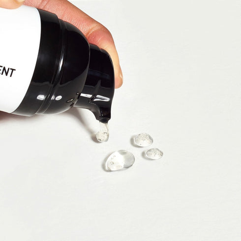 C-50 Blemish Night Treatment